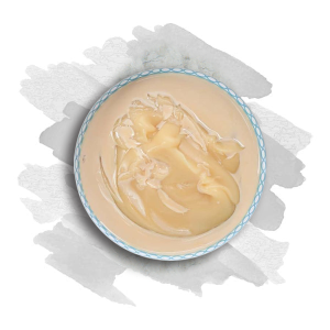 Pap